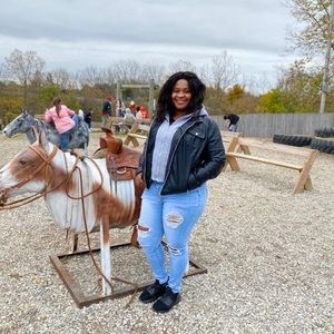 Meet your Posher, Formala